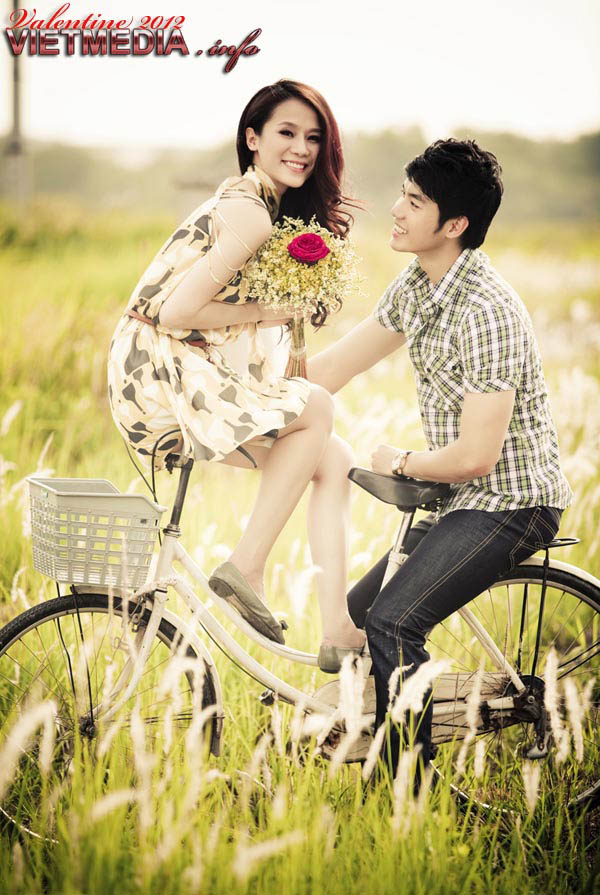 nam thanh , thai ha